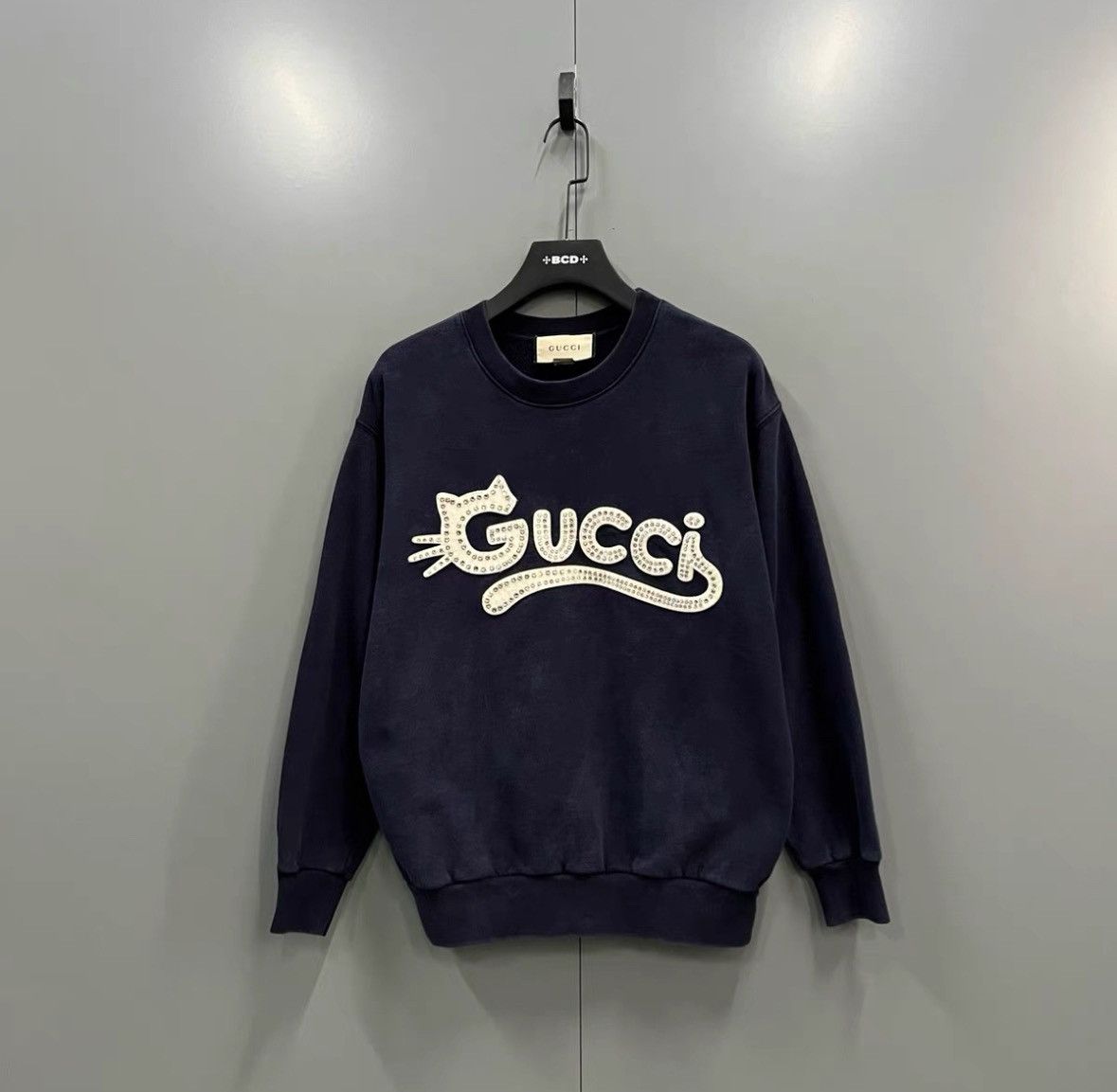 Gucci Sweatshirt
