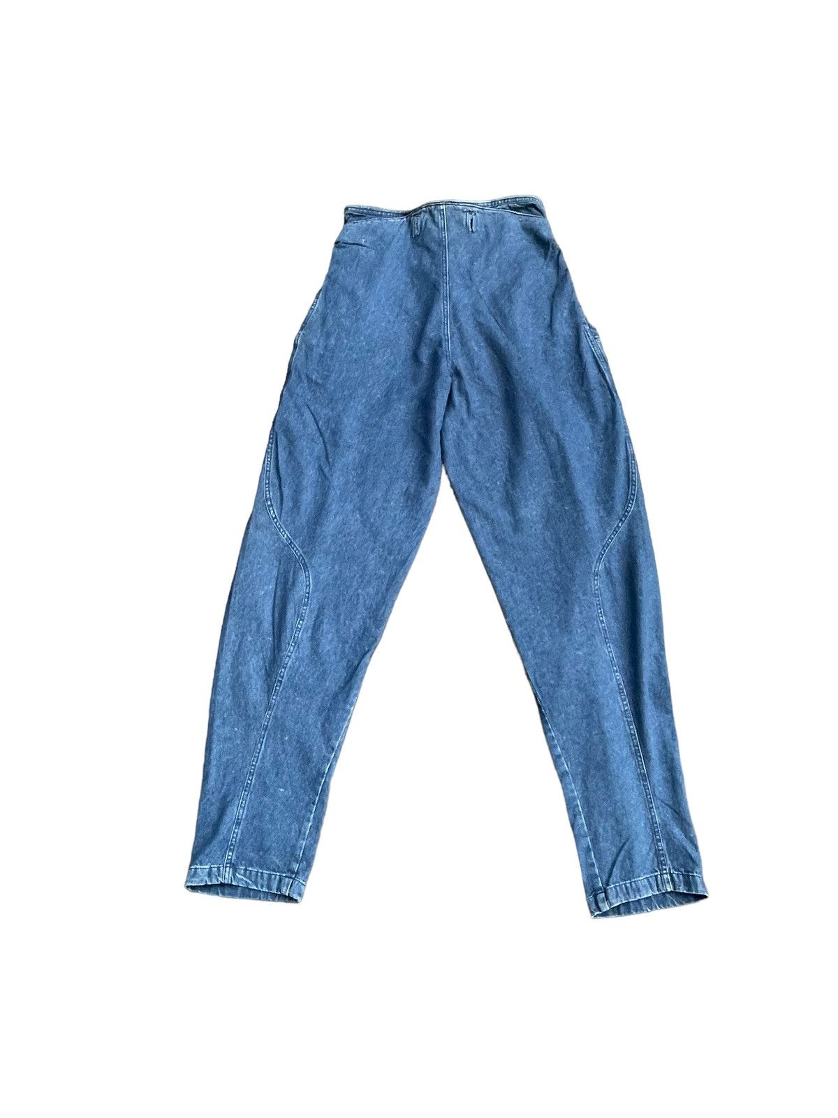 Vintage Rare & Vintage 70’s Gorbie Boys Usa Size US 34 / EU 50 - 6 Thumbnail