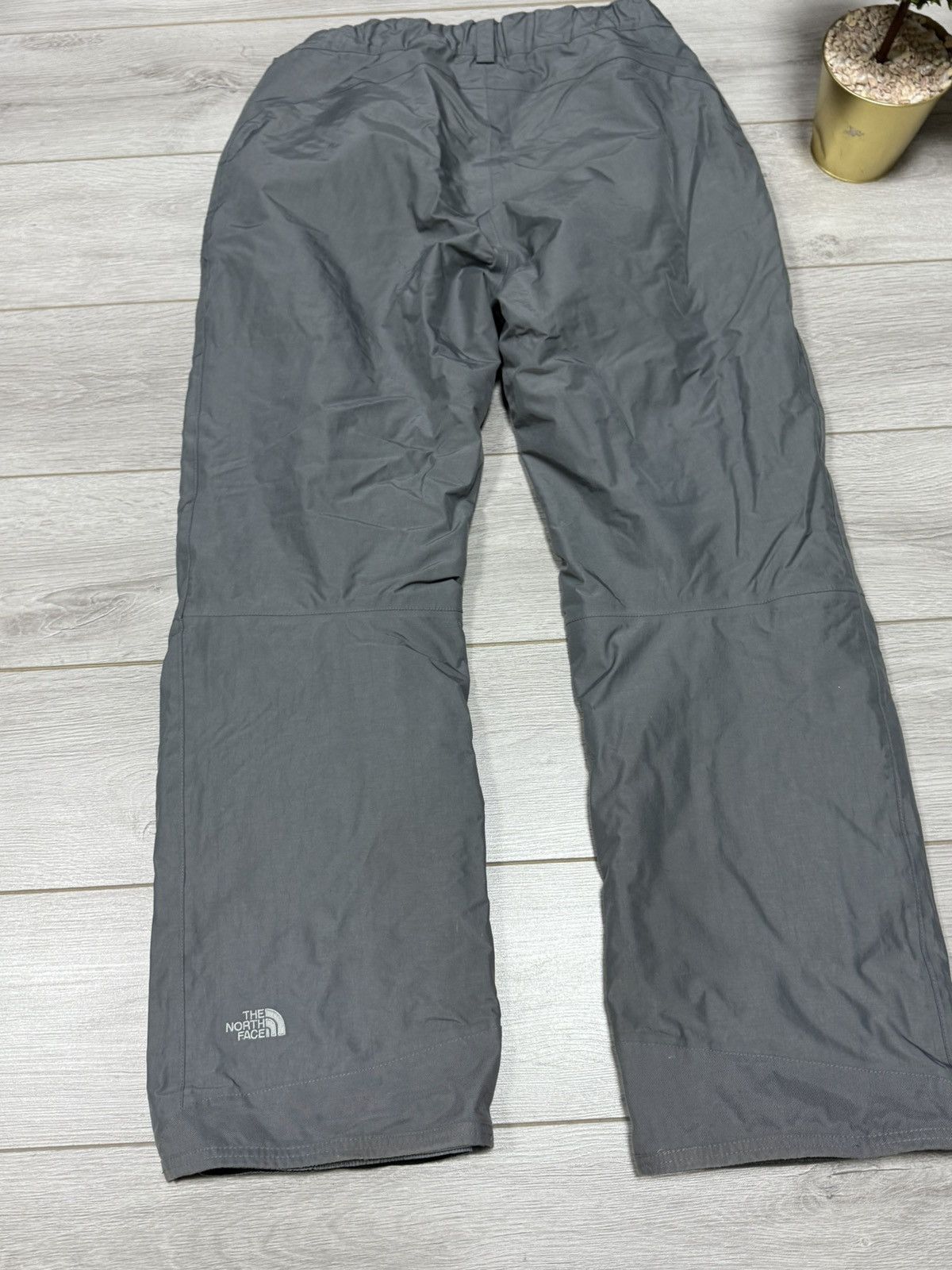 The North Face TNF The North Face ski snow pants Size US 34 / EU 50 - 8 Thumbnail