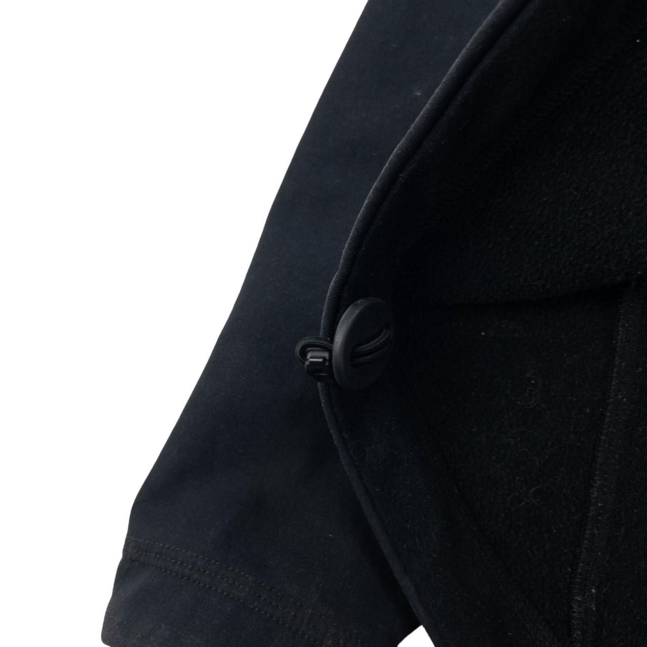 Arc'teryx Vintage Arcteryx Softshell Jacket Size Women's Size S Size S / US 4 / IT 40 - 7 Thumbnail