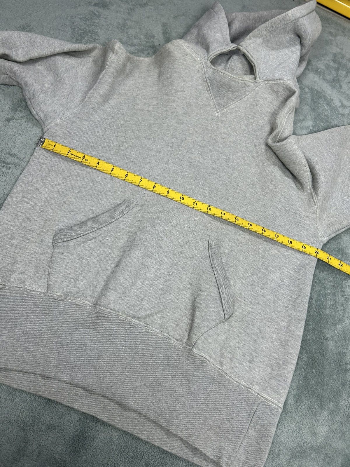 Pherrow's Vintage Pherrow’s 50’s Repro V Hoddie Size US M / EU 48-50 / 2 - 12 Thumbnail