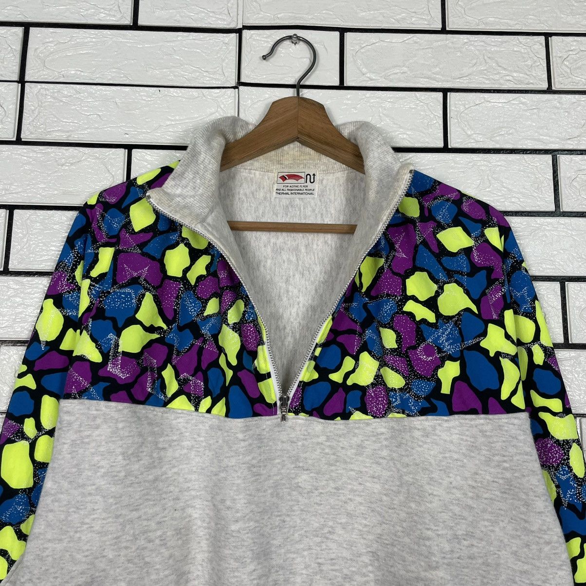 Japanese Brand CS Brand Sweater Size US M / EU 48-50 / 2 - 8 Thumbnail