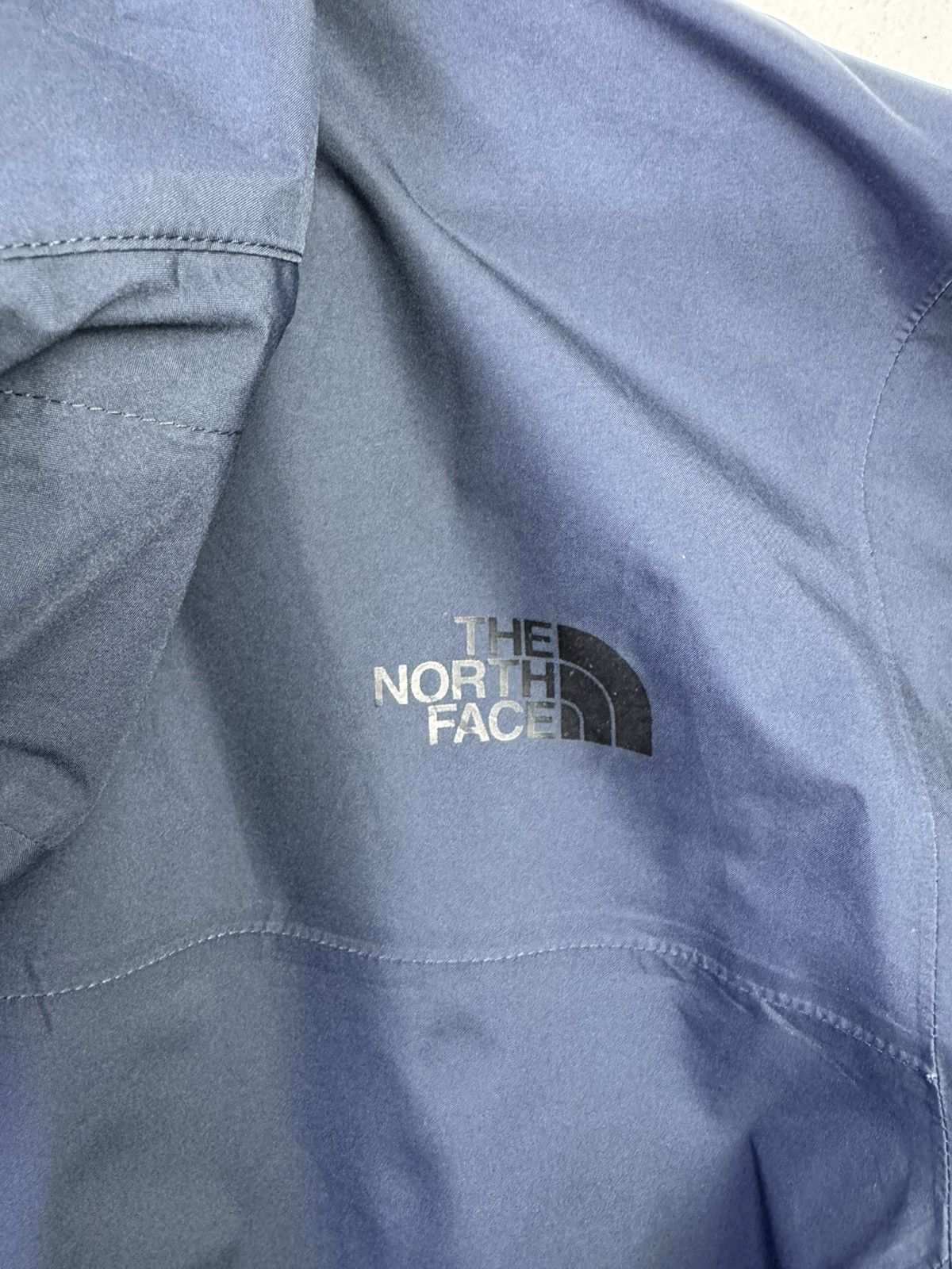 The North Face The North Face Goretex Jacket Size US L / EU 52-54 / 3 - 7 Thumbnail