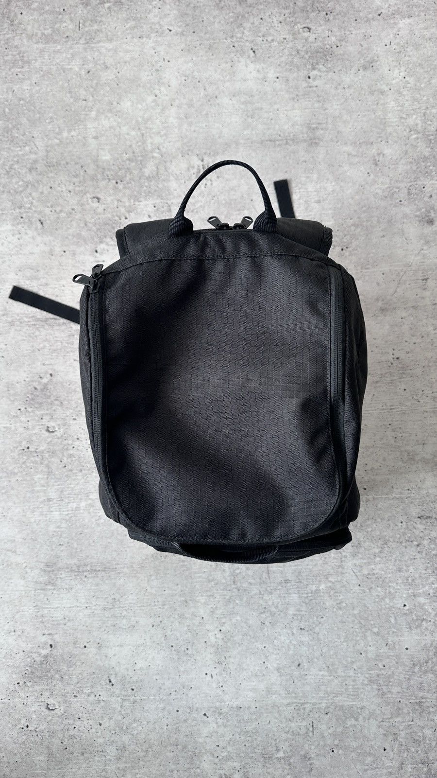 Dakine Dakine Boot Pack 50L Ski Snowboard Gear Backpack Winter Bag Size ONE SIZE - 9 Thumbnail