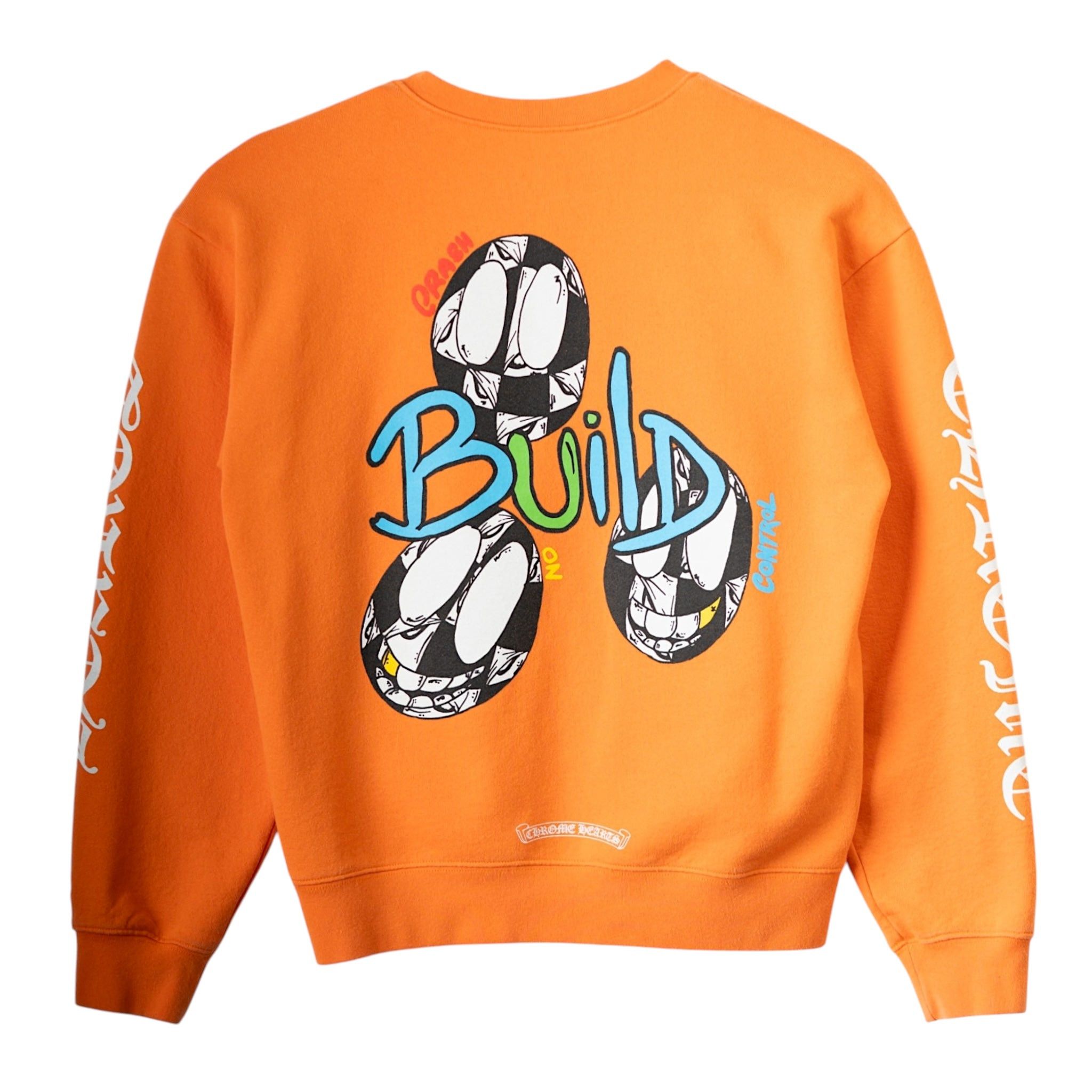 Matty Boy Link Hoodie | Grailed