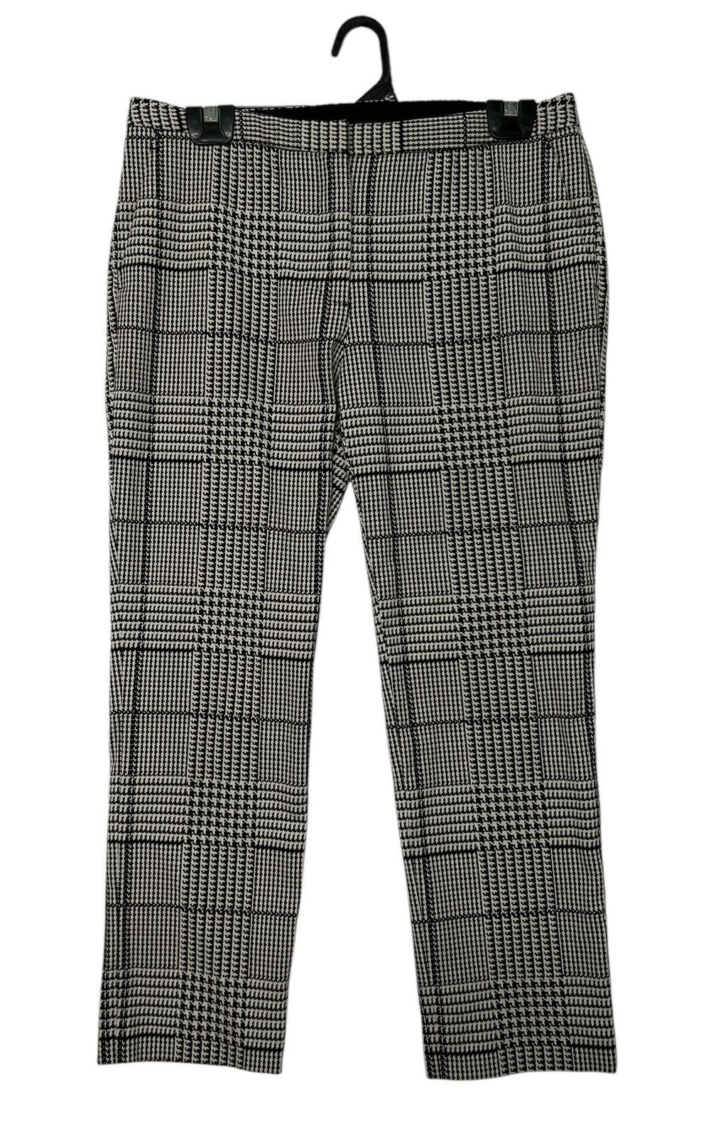 Designer × Japanese Brand × Theory 🔥 FINAL DROP🔥THEORY Casual Pant Size 26" / US 2 / IT 38 - 1 Thumbnail