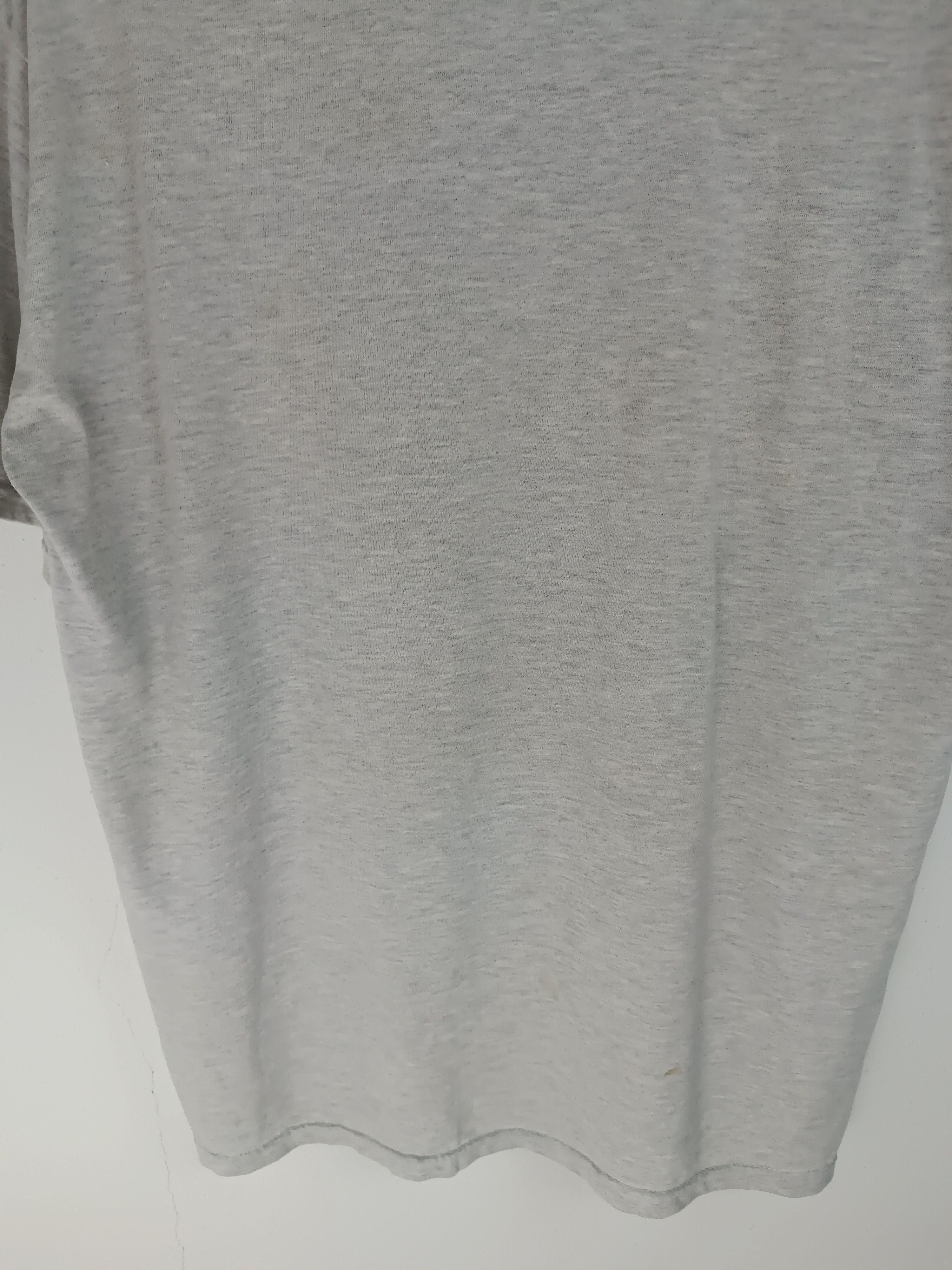 Vintage VINTAGE 90'S PENNSYLVANIA STATE POLICE CADET TEE VERY RARE Size US L / EU 52-54 / 3 - 15 Thumbnail