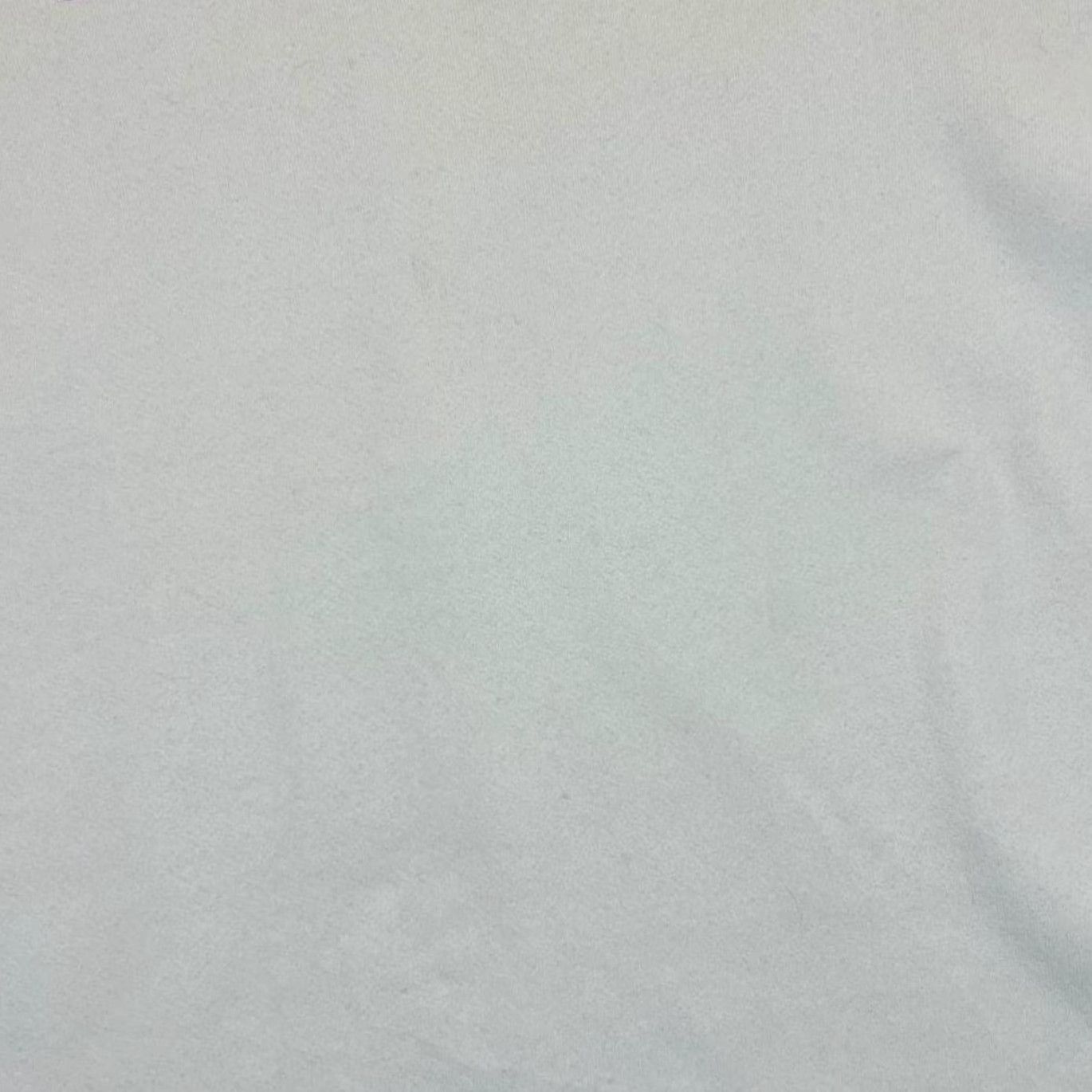 Lee VINTAGE Lee Michigan Souvenir Spellout Graphic White Crewneck Sweatshirt XL Mens Size US XL / EU 56 / 4 - 5 Thumbnail