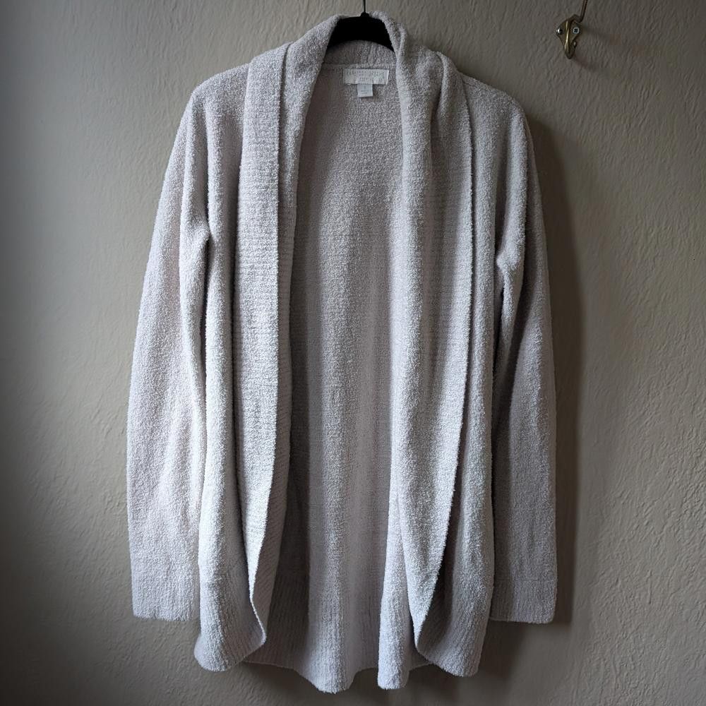 Other barefoot dreams sweater Size S / US 4 / IT 40 - 1 Thumbnail