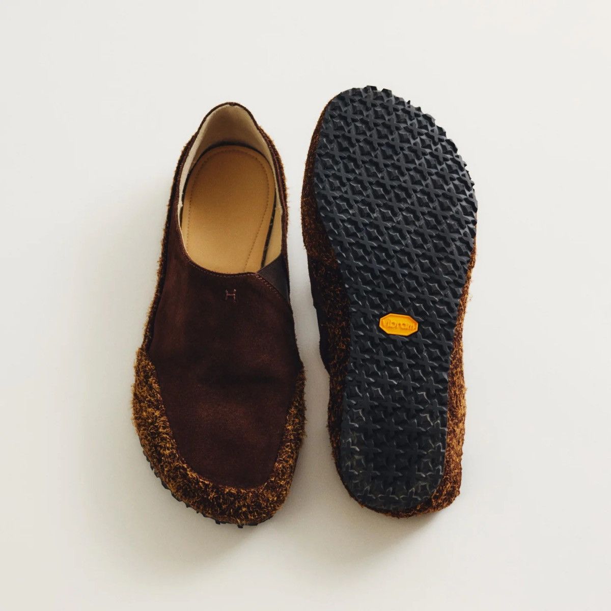 Other HART WORKSHOP MULE Size US 7 / EU 40 - 1 Thumbnail
