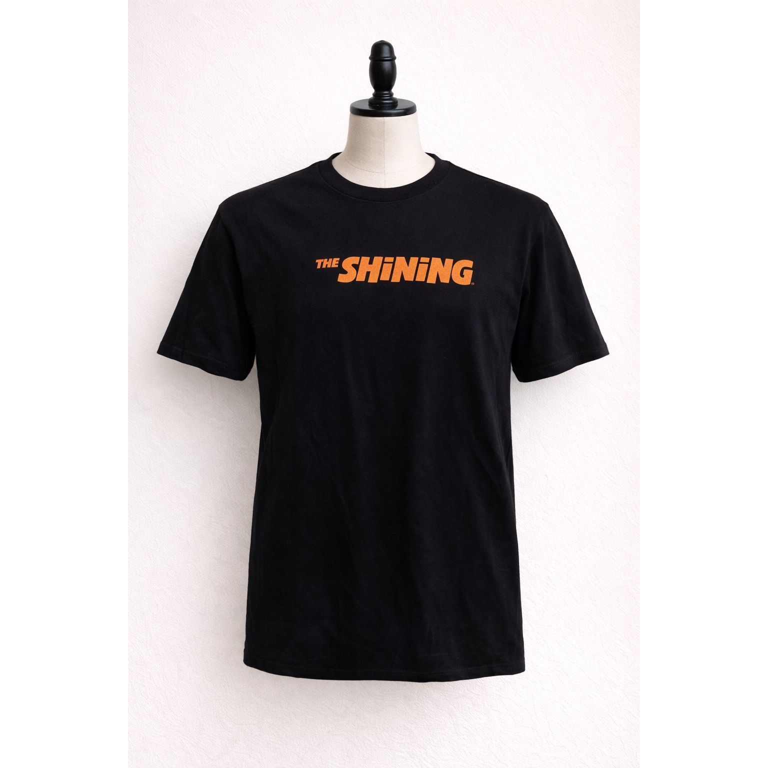Other The Shining “Come Play With Us” Horror Movie T-Shirt Men’s L Size US L / EU 52-54 / 3 - 1 Thumbnail
