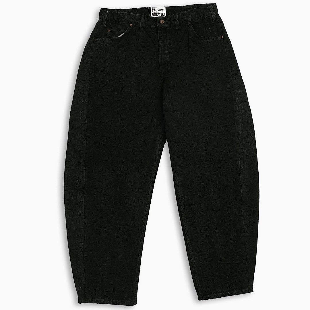 Japanese Brand × Levi's × Vintage REPEAT PLUS 002 36 size (RP002Y3601) Size US 36 / EU 52 - 1 Thumbnail