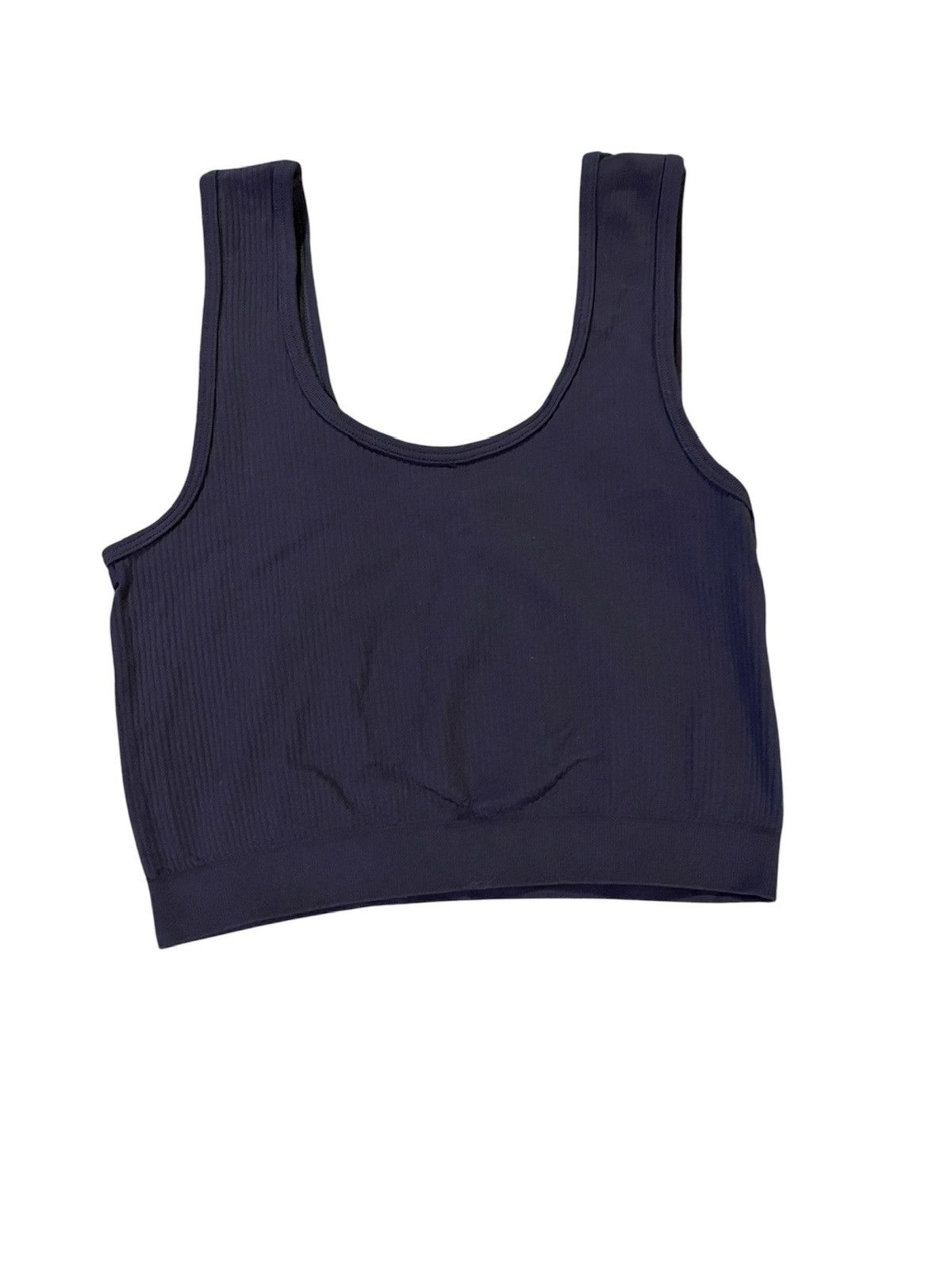 Other Pacsun Sports Bra Size XS / US 0-2 / IT 36-38 - 2 Thumbnail