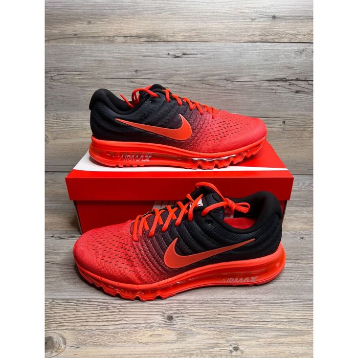 mens size 13 air max