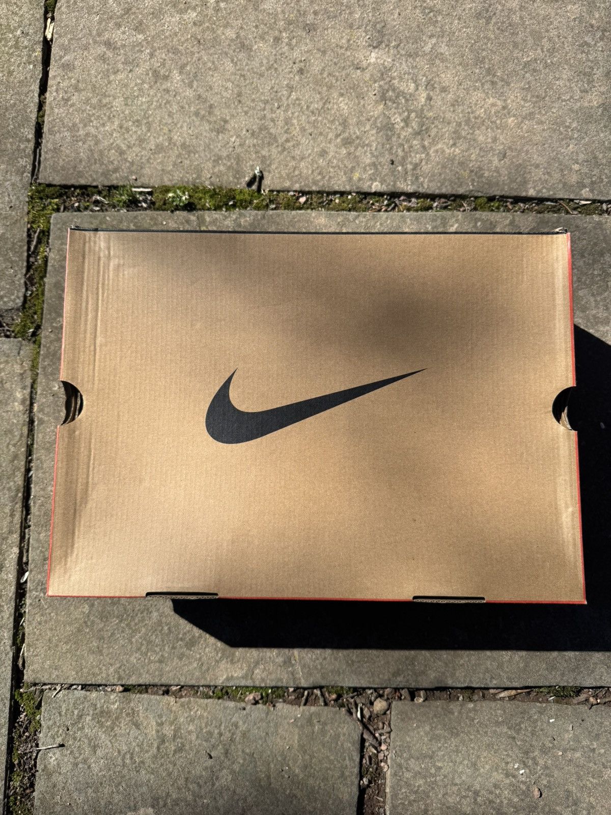 Jordan Brand × Nike Cherry 12 Jordan retro Size US 10.5 / EU 43-44 - 4 Thumbnail
