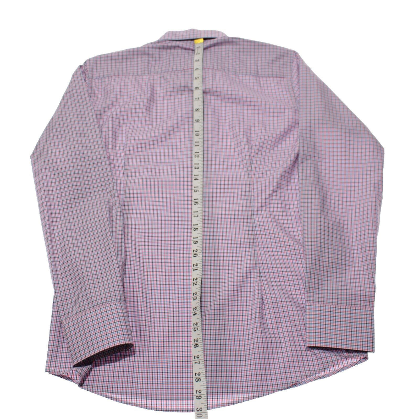 Eton Eton New with tags Shirt Size S US In Blue Size US S / EU 44-46 / 1 - 6 Thumbnail