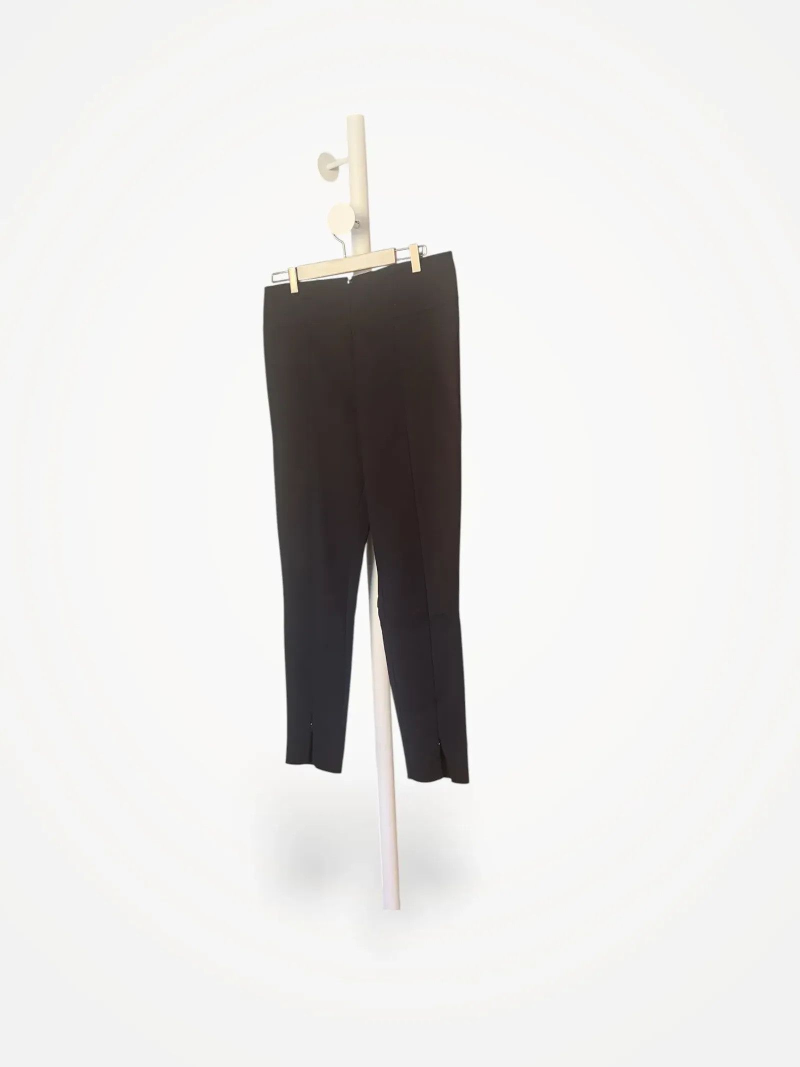 By Malene Birger By Malene Birger Pants Size 30" / US 8 / IT 44 - 1 Thumbnail