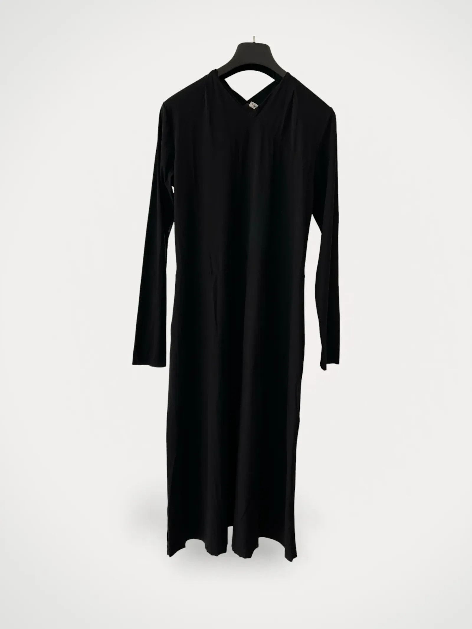Filippa K Filippa K Dress Size L / US 10 / IT 46 - 1 Thumbnail