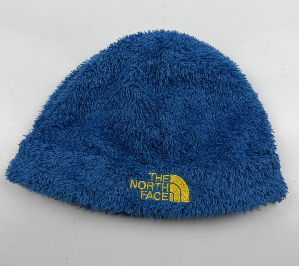The North Face the north face beanie snow cap tc52 Size ONE SIZE - 2 Thumbnail