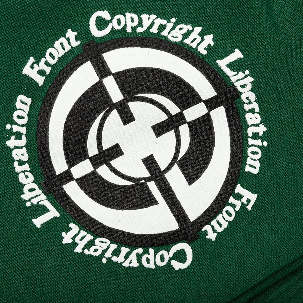 READYMADE Readymade Logo Sweat Pants Size US 32 / EU 48 - 3 Thumbnail