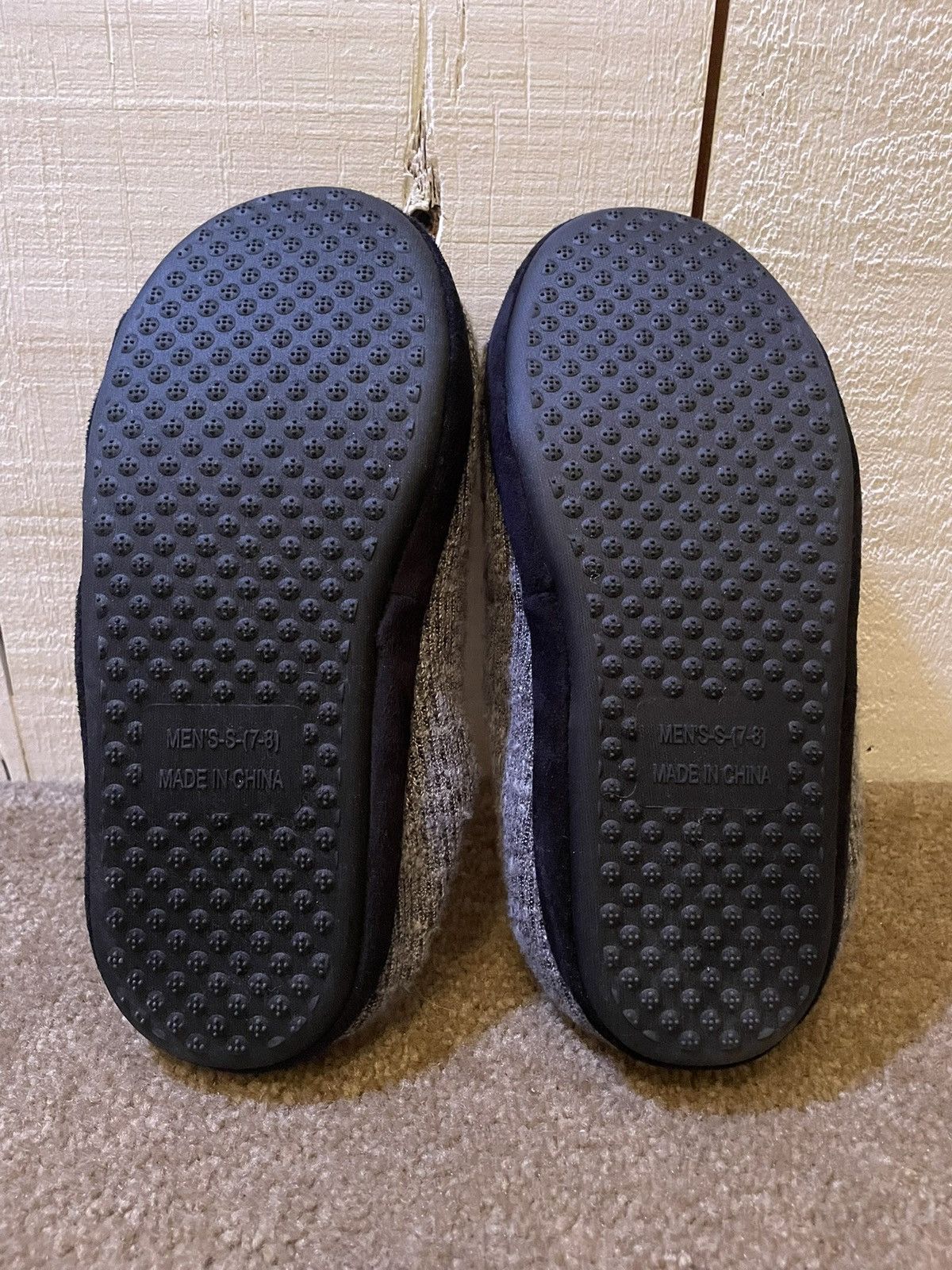 True Religion True religion slippers Size US 7.5 / EU 40-41 - 4 Thumbnail