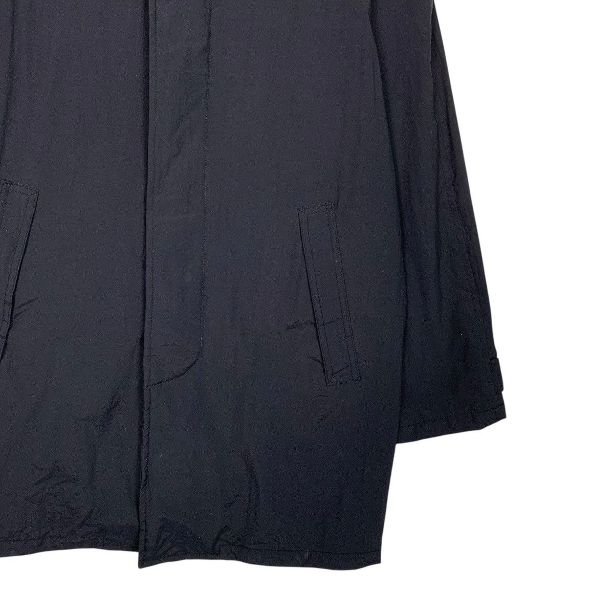 Beams Japan Beams Jacket Size US M / EU 48-50 / 2 - 4 Thumbnail