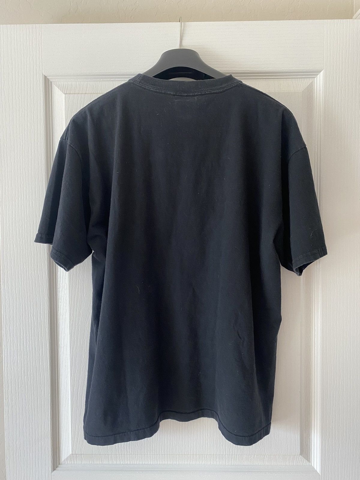Vintage Vintage Mountain Lion Shirt Size US XL / EU 56 / 4 - 4 Thumbnail