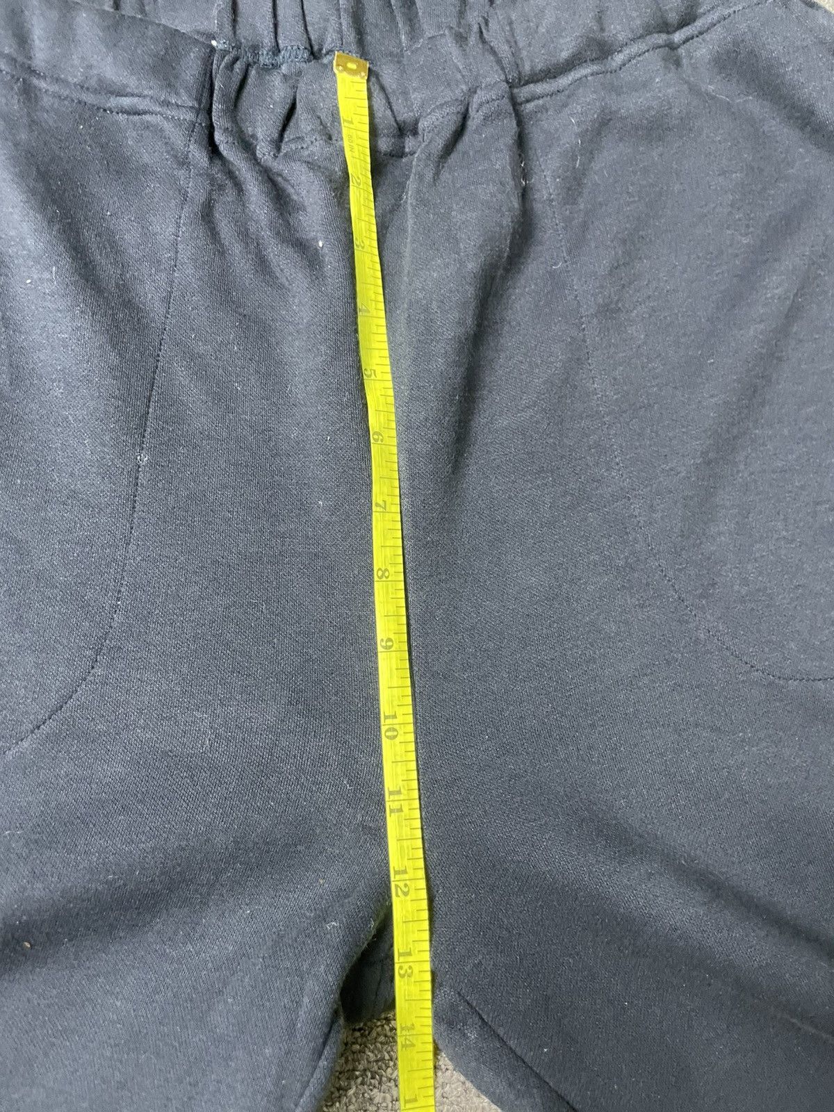 Japanese Brand × Vintage Union76 Japanese Brand Sweatpants (67) Size US 30 / EU 46 - 13 Thumbnail