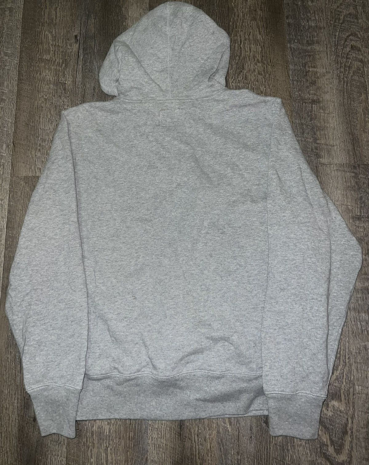 47 Brand Dodgers 47 Brand Hoodie Size medium Size US M / EU 48-50 / 2 - 4 Thumbnail
