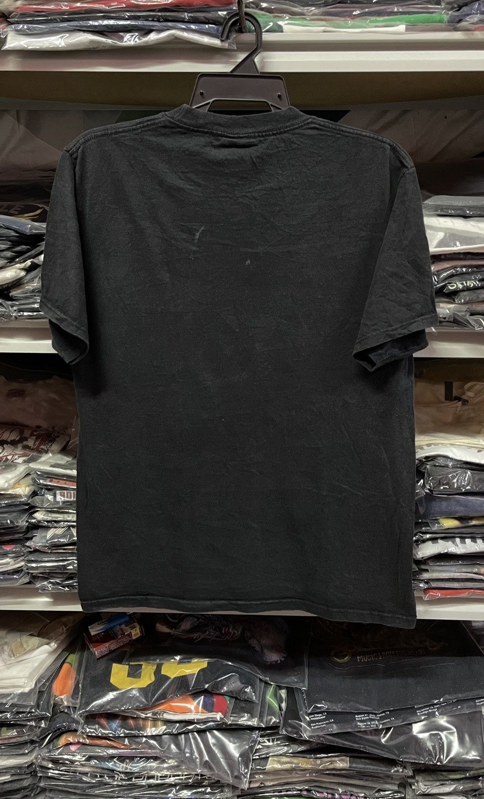 Other Independent x Skateboards🔥🔥🔥 Size US M / EU 48-50 / 2 - 10 Thumbnail