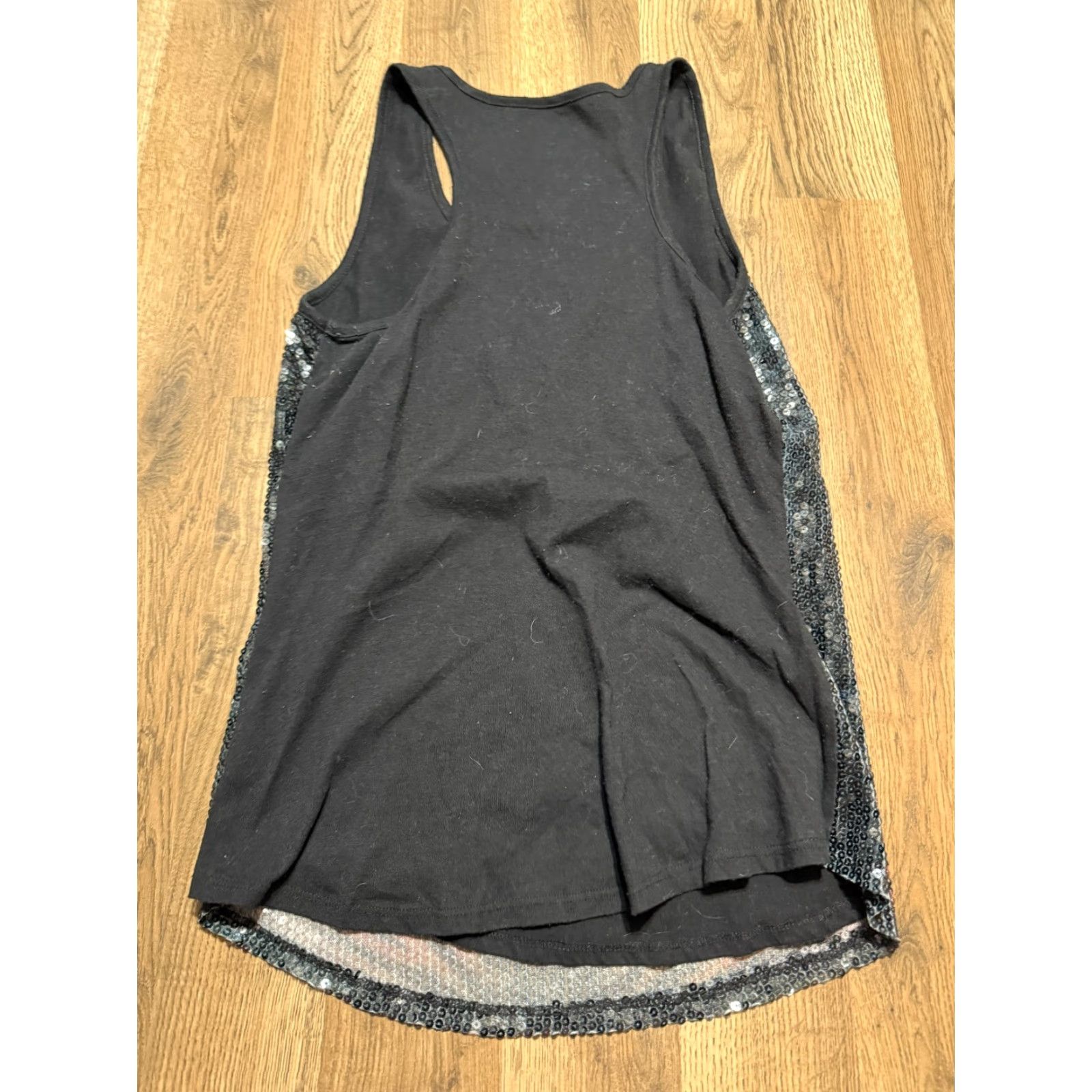 Disney VINTAGE? Size L / US 10 / IT 46 - 2 Thumbnail
