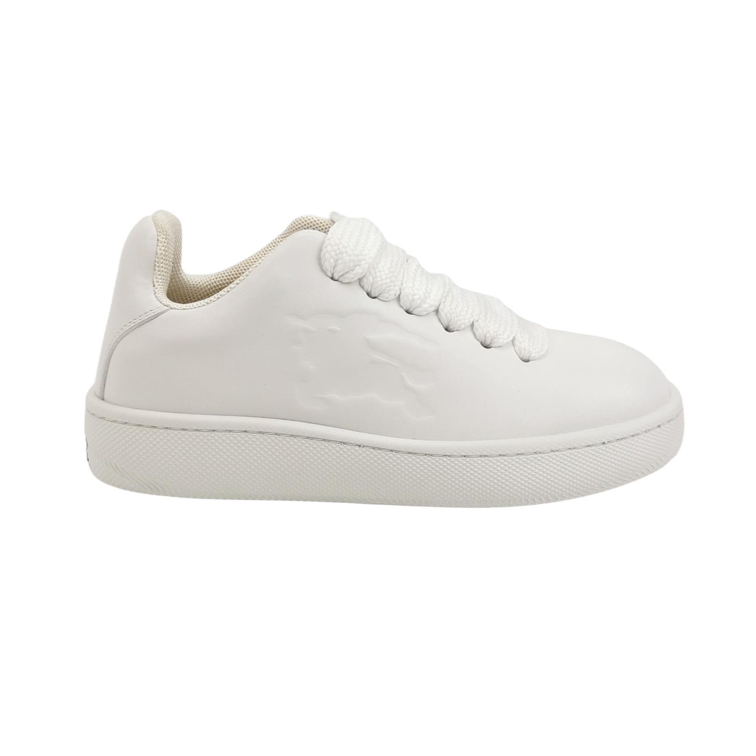 Burberry Burberry Women 6 Lowtop Sneakers Size US 6 / IT 36 - 1 Thumbnail