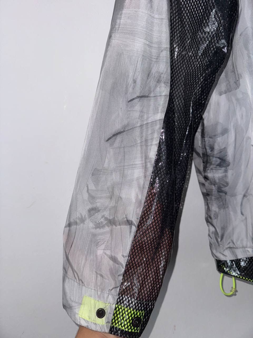 Moncler 🔥🔥🔥 Moncler Chardin Jacket Size US XL / EU 56 / 4 - 6 Thumbnail