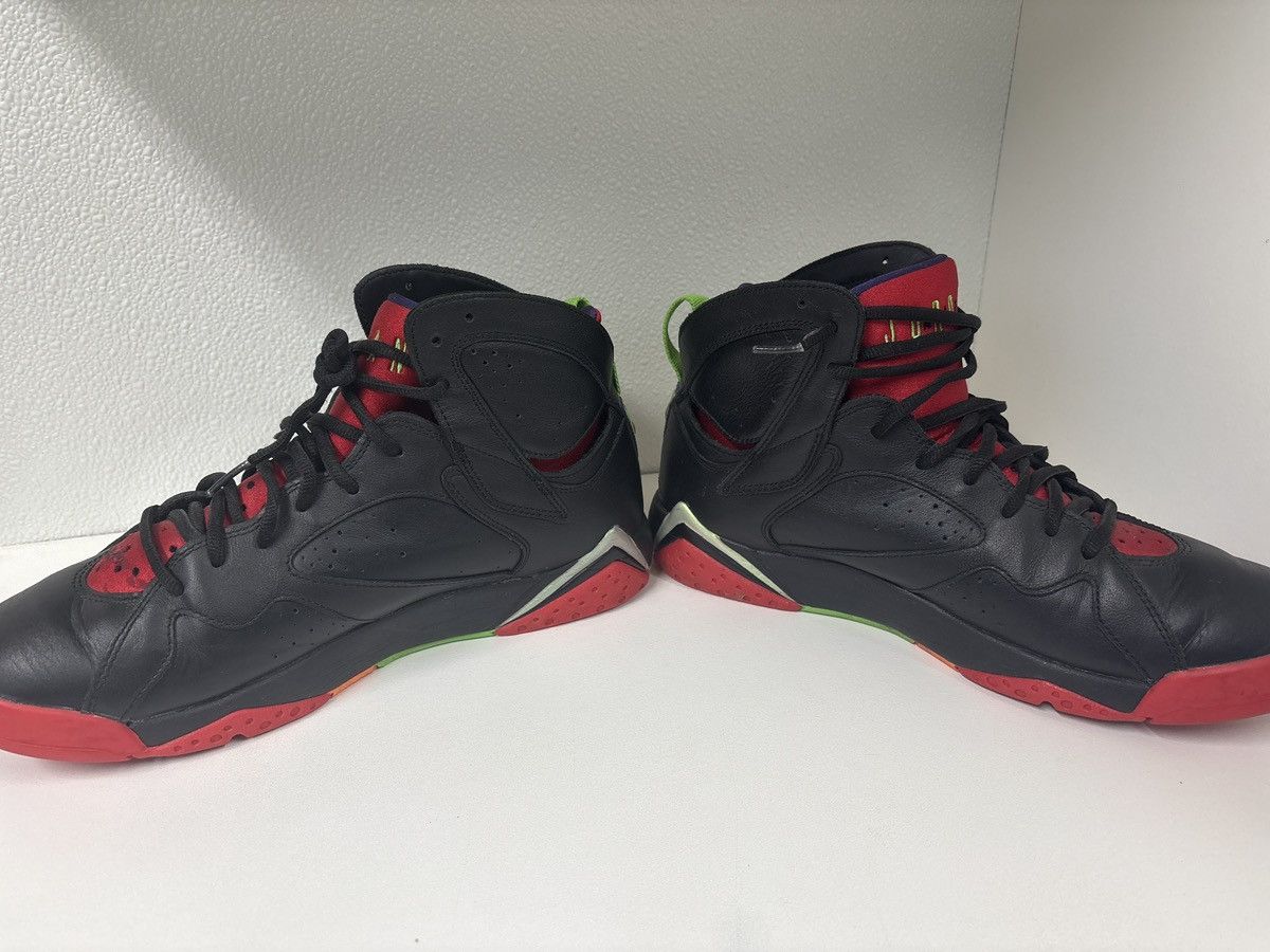 Jordan Brand Jordan 7’s Size US 10 / EU 43 - 3 Thumbnail