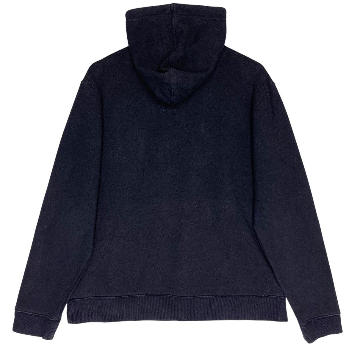 Gap Gap Hoodie Sweater Size M/L Size US M / EU 48-50 / 2 - 2 Thumbnail