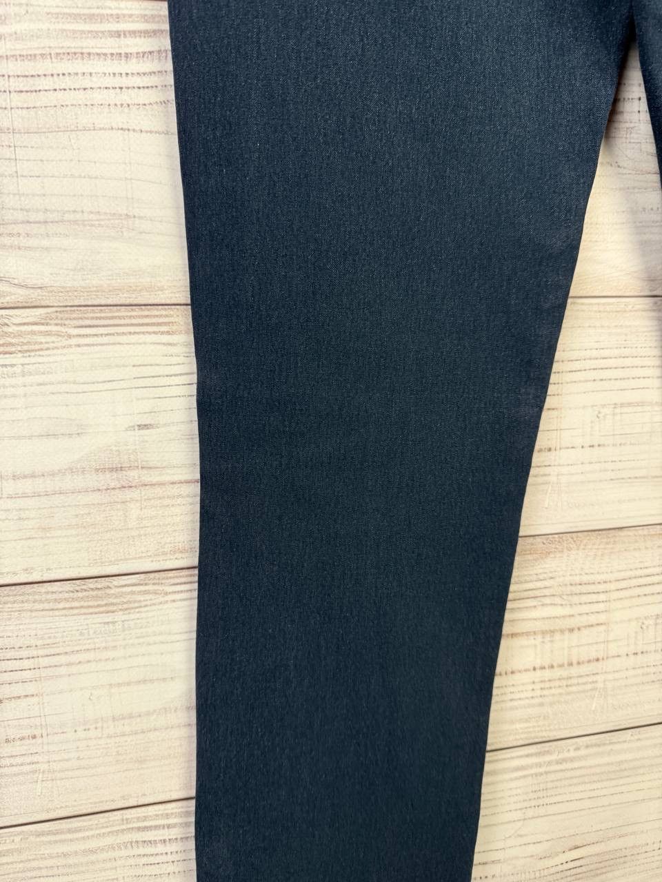 Prada Prada Jeans Tapered Fit Pants Size US 28 / EU 44 - 11 Thumbnail