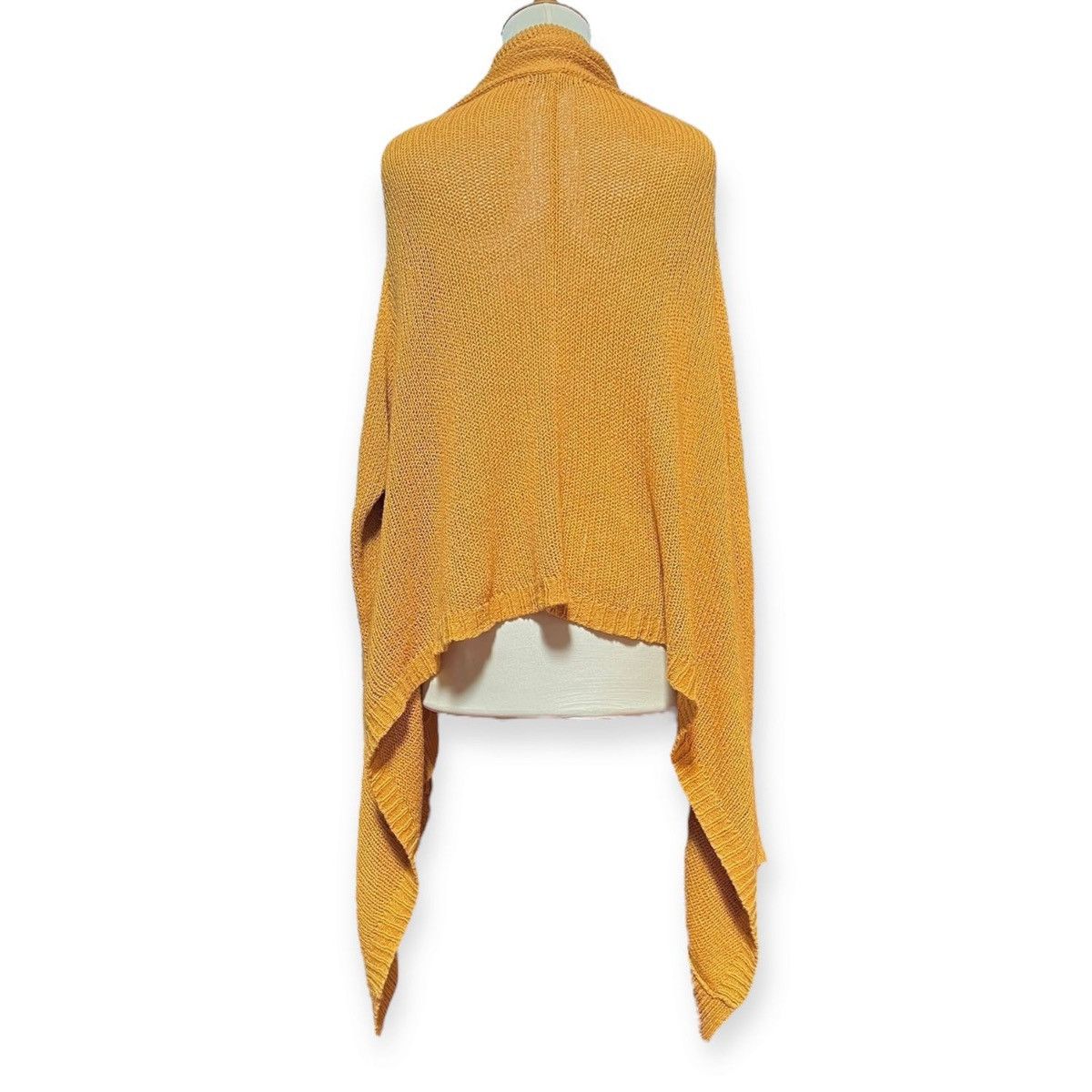 Issey Miyake Tsumori Chisato Dresses Size XS / US 0-2 / IT 36-38 - 5 Thumbnail