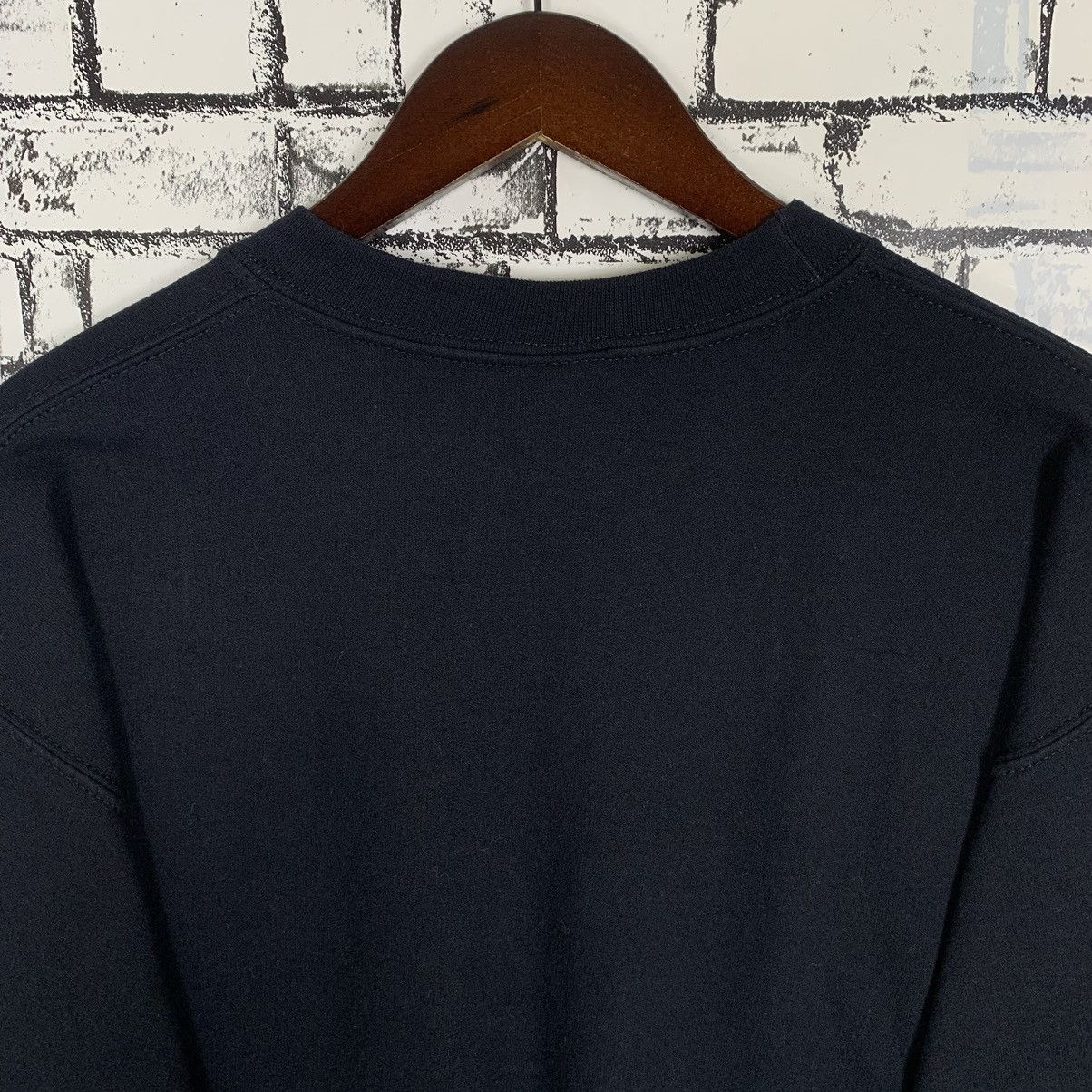 Fruition × Vintage Vintage Las Vegas Comedy Festival Sweatshirt Crewneck Size US M / EU 48-50 / 2 - 5 Thumbnail