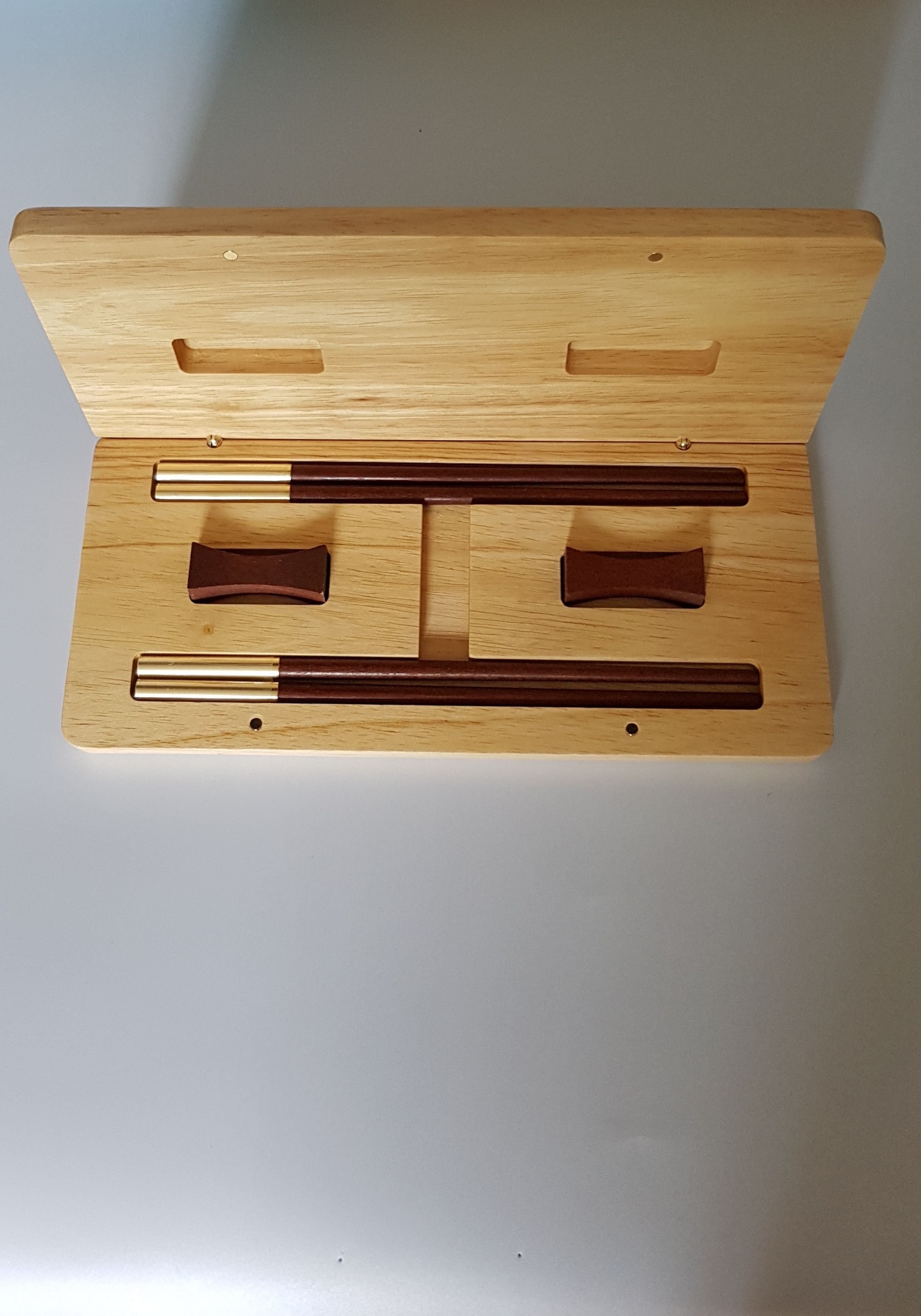 Dior Dior Chopsticks Size ONE SIZE - 1 Thumbnail