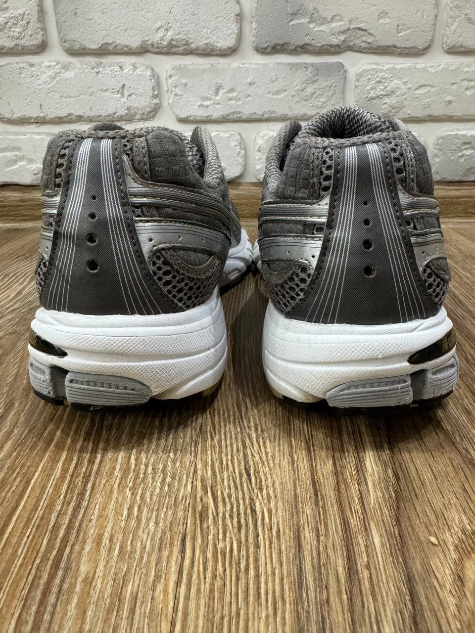 Other New Balance 620 Vintafe Sneakers Size US 10.5 / EU 43-44 - 4 Thumbnail