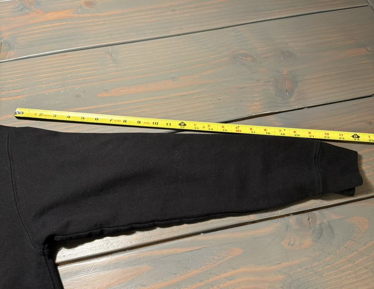 Anti Social Social Club Anti Social Social Club hoodie Size US XS / EU 42 / 0 - 6 Thumbnail