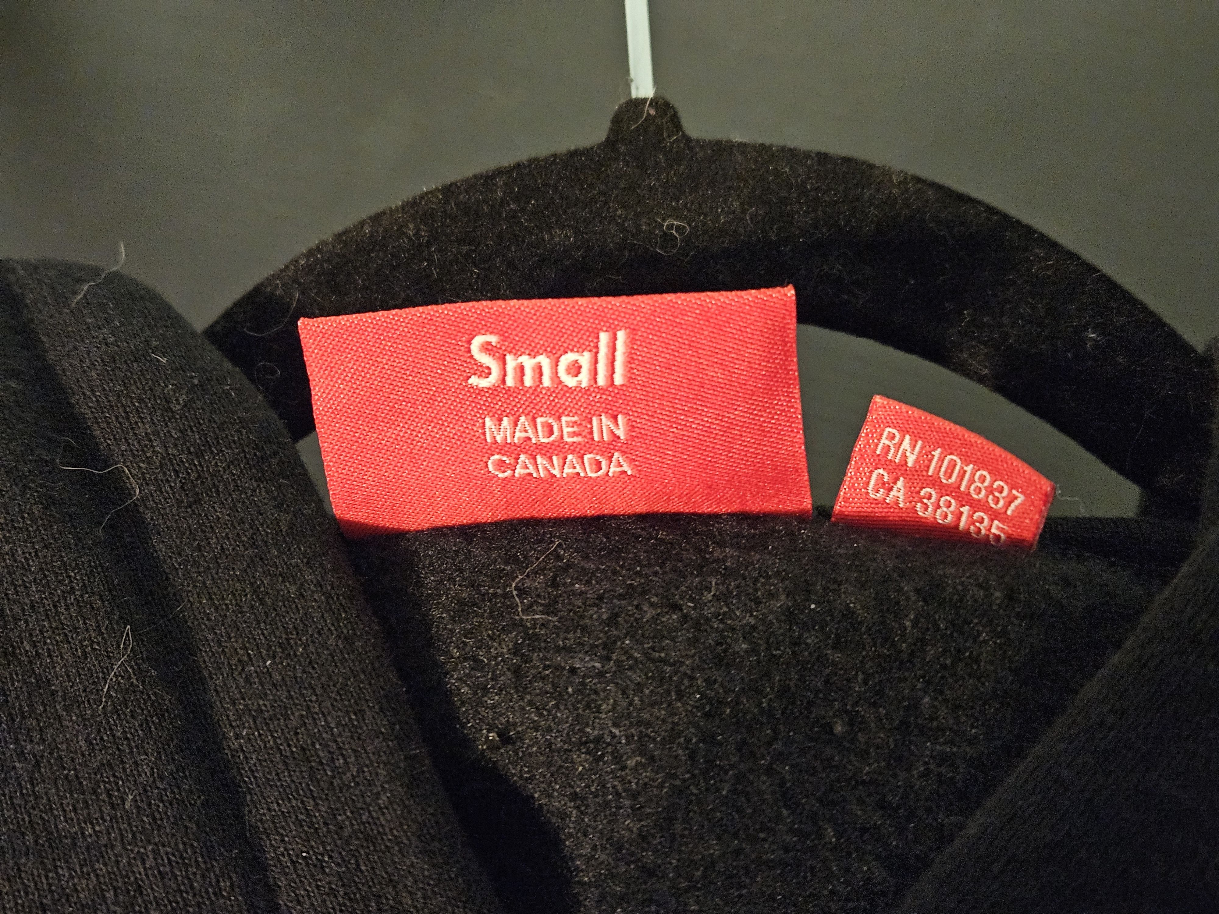 Supreme Supreme Worldwide Hoodie SS23 Size US S / EU 44-46 / 1 - 6 Thumbnail