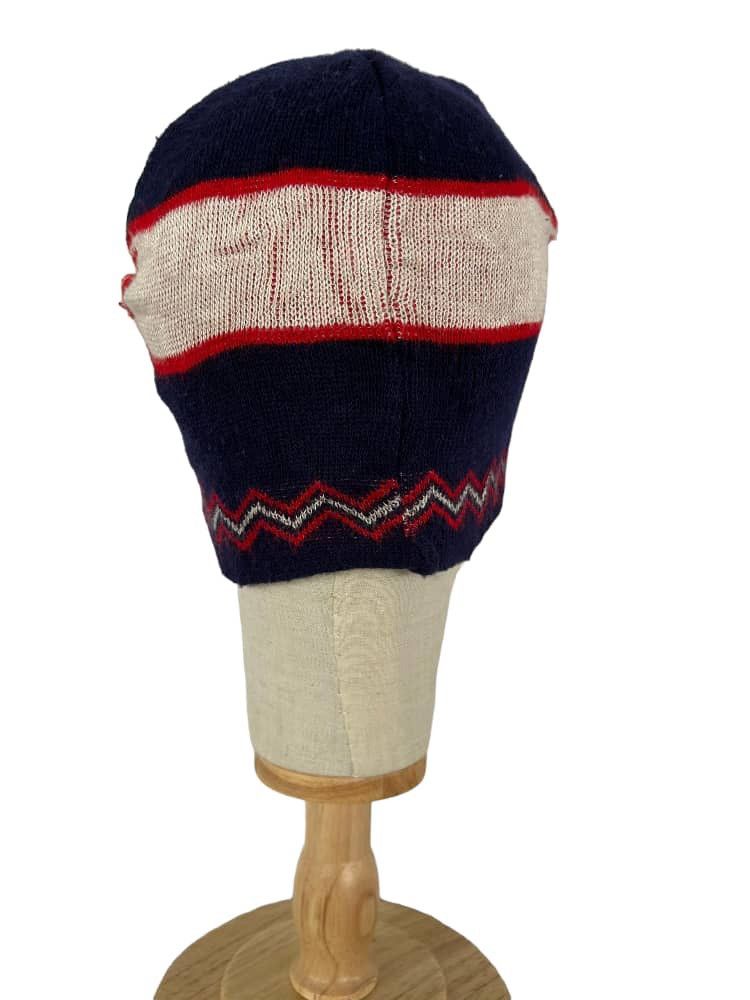 Volcom Volcom nice design beanie hats 🔥 Size ONE SIZE - 4 Thumbnail