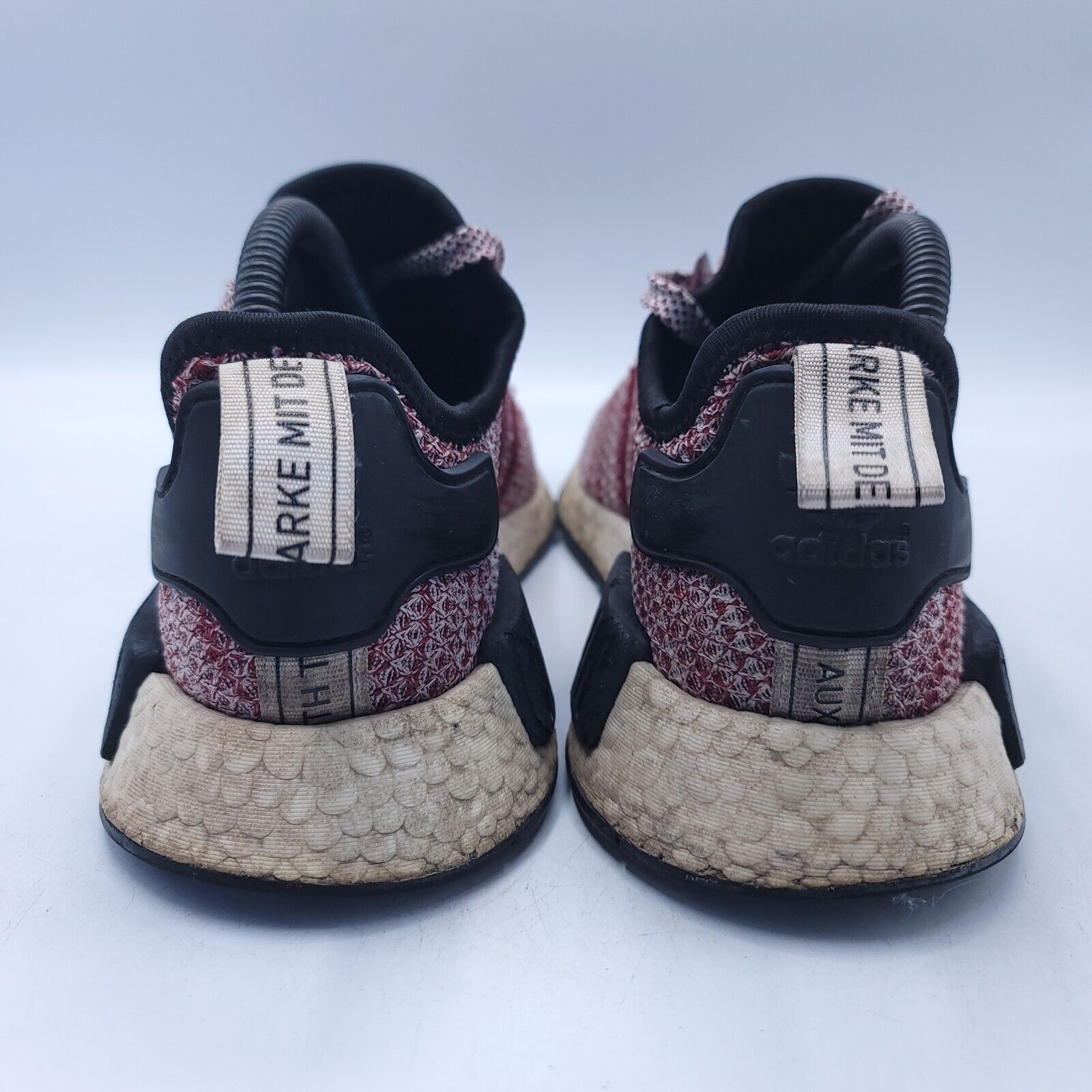 Adidas Adidas NMD R1 Athletic Training Shoe Mens Size 7 D97230 Size US 7 / EU 40 - 3 Thumbnail