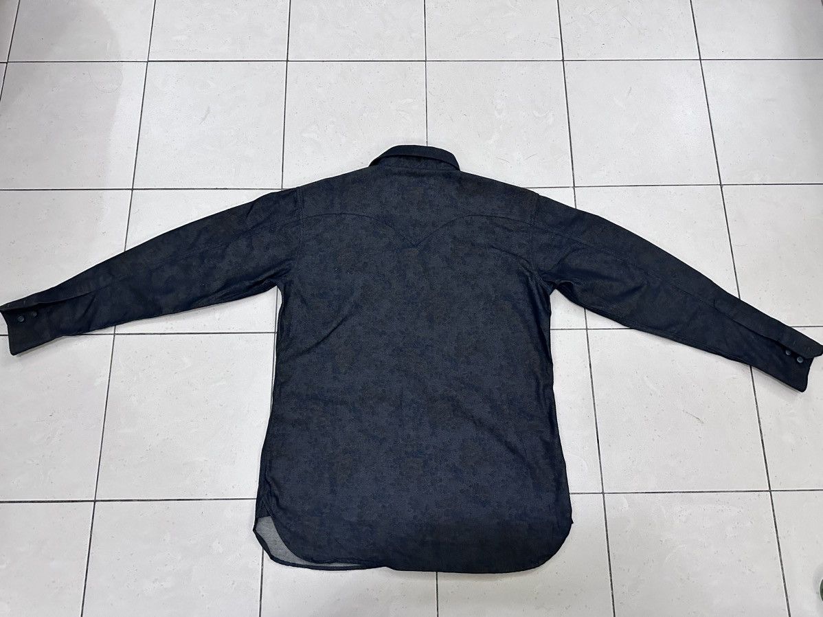 Alexander Julian × Designer × Japanese Brand ALEXANDER JULIAN X JAPANESE BRAND X DESIGNER Size US L / EU 52-54 / 3 - 2 Thumbnail