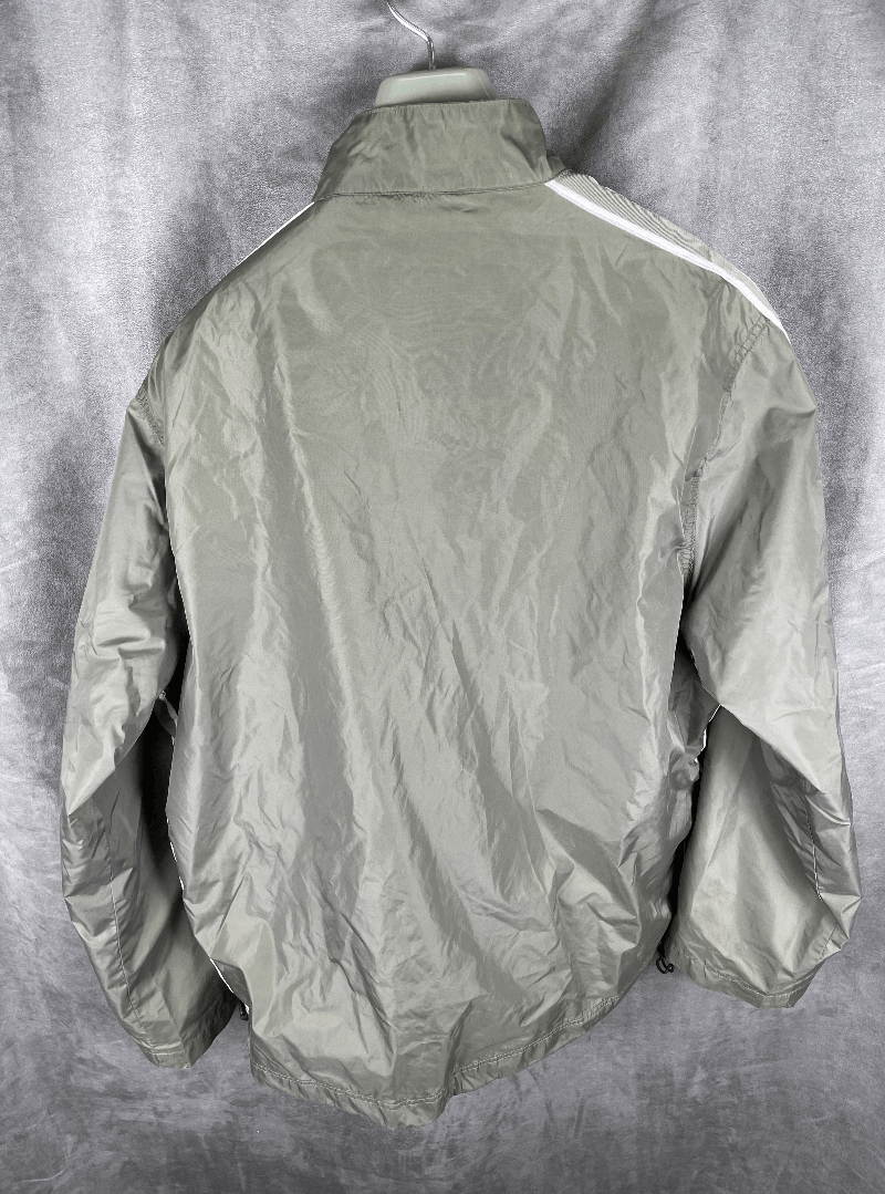 00s hysteric glamour archive jacket ドクロ Hysteric Glamour 90s 