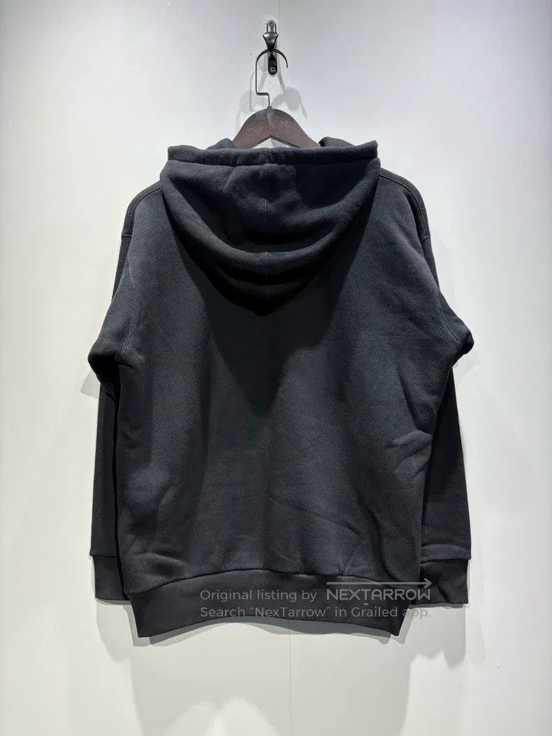 Gucci Gucci Rhinestone toast dog hoodie Size US XS / EU 42 / 0 - 2 Thumbnail