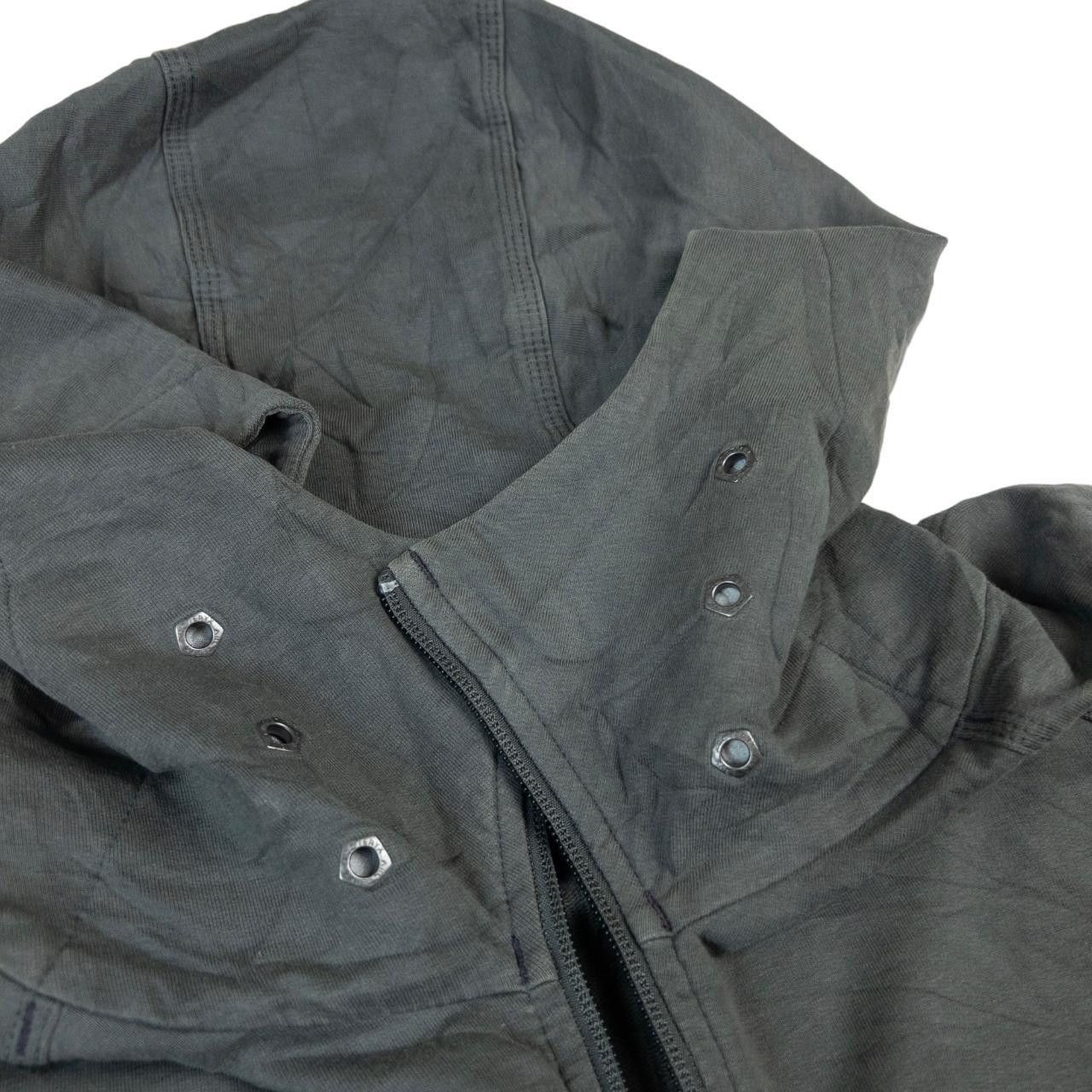 Arc'teryx Arcteryx Zip Up Hoodie Size L Size US L / EU 52-54 / 3 - 4 Thumbnail