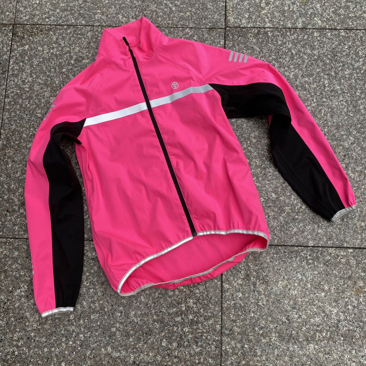 Other Proviz jacket Size M / US 6-8 / IT 42-44 - 1 Thumbnail