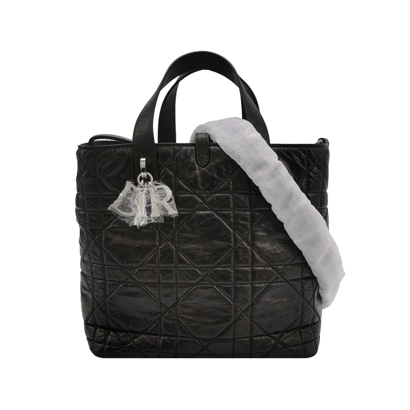 Dior Dior Women os Shoulder Bags Size ONE SIZE - 1 Thumbnail